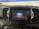 Thumbnail '29' of KIA Sportage
