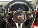 Thumbnail '28' of KIA Sportage