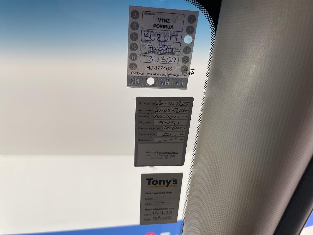 Photo '34' of KIA Sportage