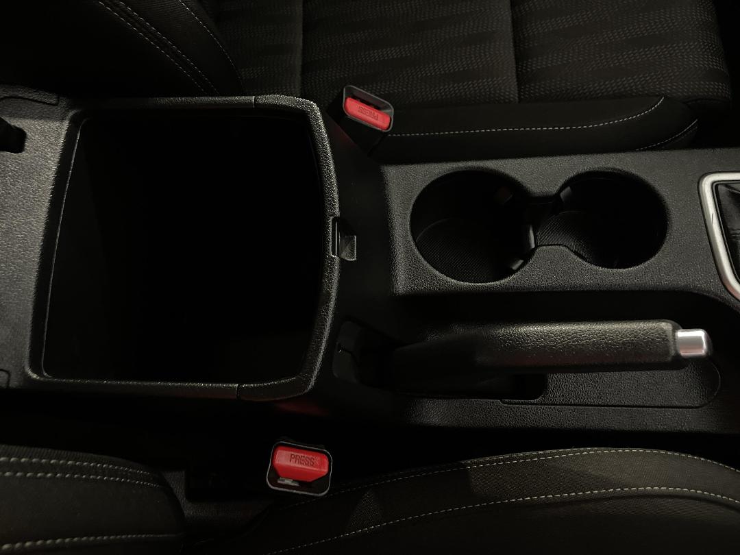 Photo '33' of KIA Sportage