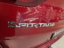 Thumbnail '36' of KIA Sportage