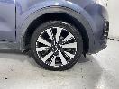 Thumbnail '9' of KIA Sportage