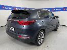 Thumbnail '7' of KIA Sportage