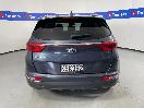 Thumbnail '6' of KIA Sportage