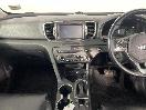 Thumbnail '18' of KIA Sportage