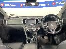 Thumbnail '17' of KIA Sportage