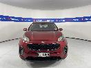 Thumbnail '2' of KIA Sportage