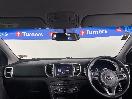 Thumbnail '17' of KIA Sportage