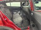 Thumbnail '20' of KIA Sportage