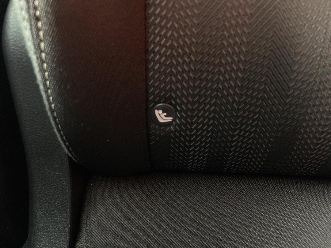 Photo '23' of KIA Sportage