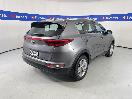 Thumbnail '7' of KIA Sportage