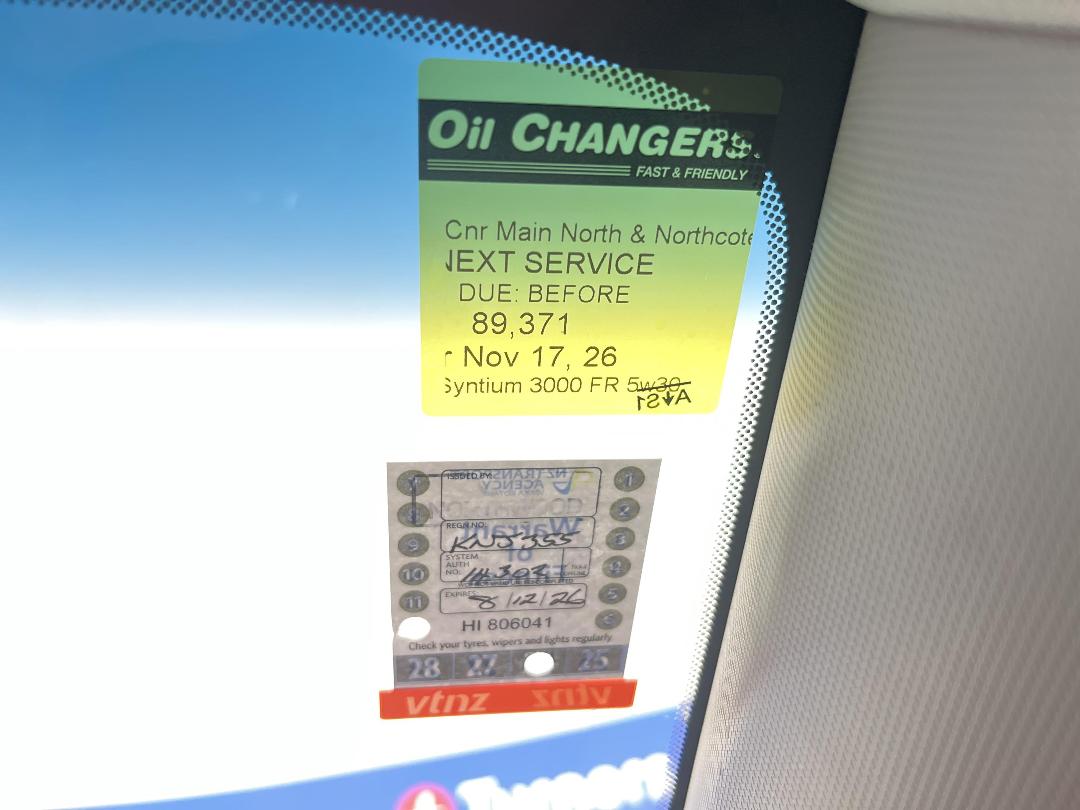 Photo '23' of KIA Sportage