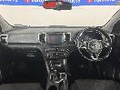 Thumbnail '17' of KIA Sportage