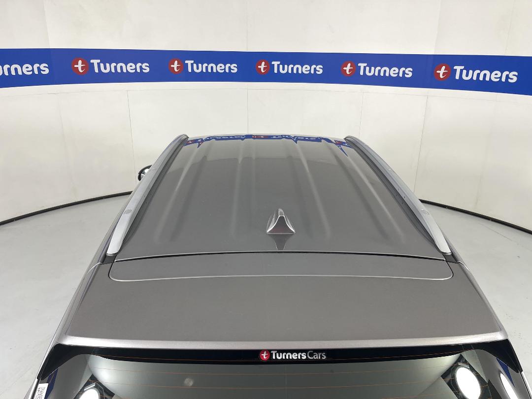 Photo '25' of KIA Sportage