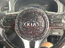 Thumbnail '27' of KIA Sportage