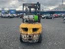 Thumbnail '5' of KOMATSU FG30T-17 Forklift