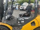 Thumbnail '10' of KOMATSU FG30T-17 Forklift