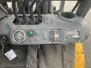 Thumbnail '12' of KOMATSU FG30T-17 Forklift
