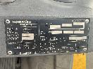 Thumbnail '13' of KOMATSU FG30T-17 Forklift