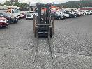 Thumbnail '9' of KOMATSU FG30T-17 Forklift