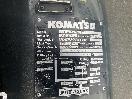 Thumbnail '14' of KOMATSU FG30T-17 Forklift