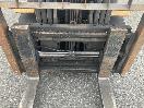 Thumbnail '17' of KOMATSU FG30T-17 Forklift