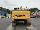 Thumbnail '5' of Komatsu PC210CI-10 Excavator