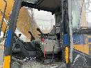 Thumbnail '11' of Komatsu PC210CI-10 Excavator