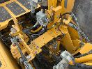 Thumbnail '29' of Komatsu PC210CI-10 Excavator