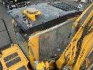 Thumbnail '30' of Komatsu PC210CI-10 Excavator