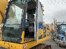 Thumbnail '13' of Komatsu PC210CI-10 Excavator
