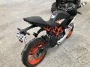 Thumbnail '4' of KTM RC 390