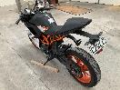 Thumbnail '5' of KTM RC 390