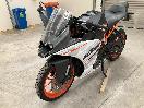 Thumbnail '7' of KTM RC 390