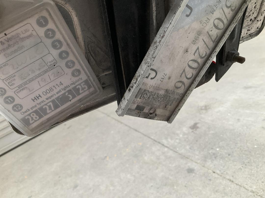 Photo '16' of KTM RC 390