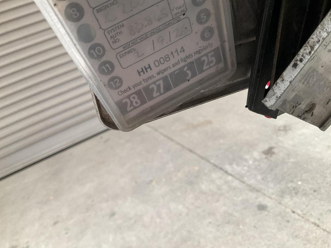 Photo '17' of KTM RC 390