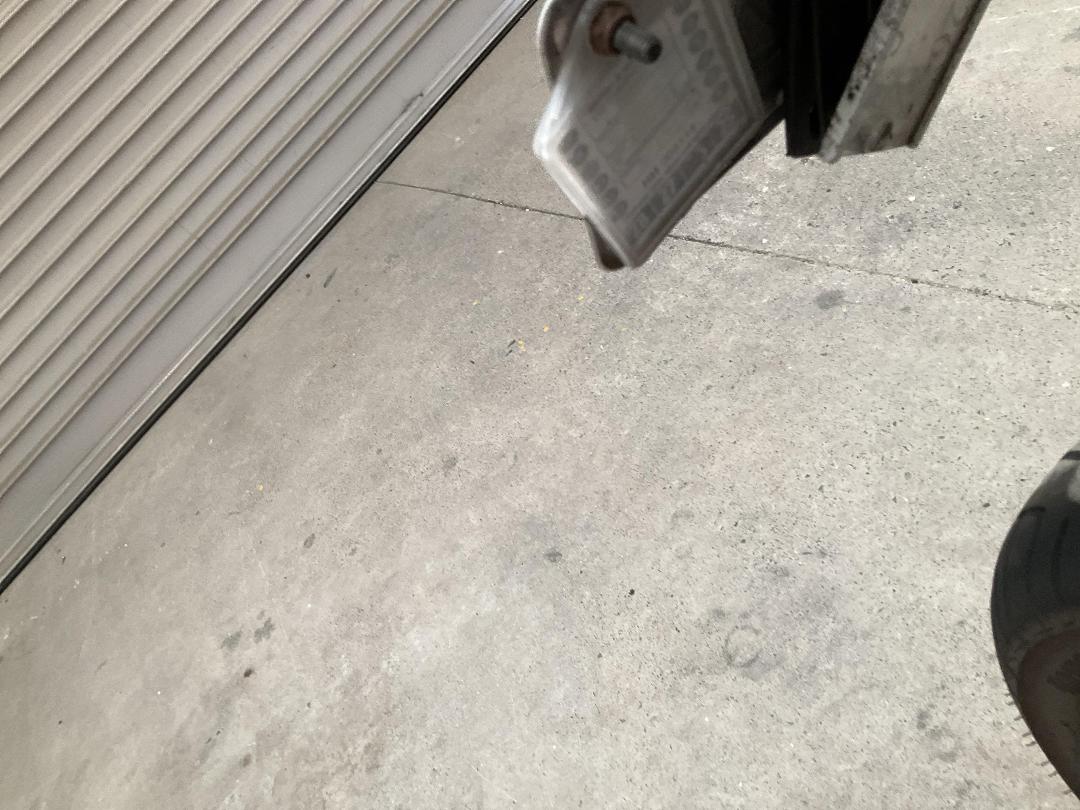 Photo '15' of KTM RC 390