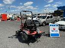 Thumbnail '1' of Kubota F3690 Mower