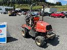 Thumbnail '6' of Kubota F3690 Mower