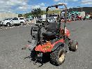 Thumbnail '9' of Kubota F3690 Mower