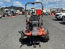 Thumbnail '10' of Kubota F3690 Mower