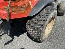 Thumbnail '24' of Kubota F3690 Mower