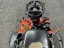 Thumbnail '12' of Kubota F3690 Mower