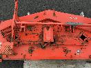 Thumbnail '30' of Kubota F3690 Mower