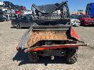 Thumbnail '4' of Kubota RTV 900