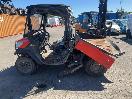 Thumbnail '6' of Kubota RTV 900