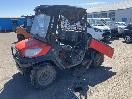 Thumbnail '7' of Kubota RTV 900