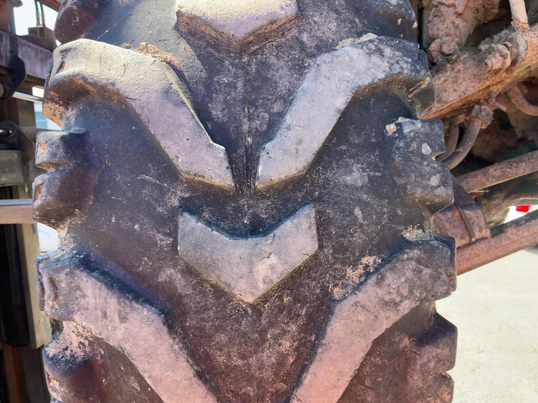 Photo '20' of Kubota RTV 900