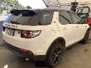 Thumbnail '4' of Land Rover Discovery Sport