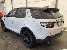 Thumbnail '5' of Land Rover Discovery Sport